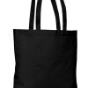 All Purpose Bags & Backpacks * | Port Authority Budget Tote. B150