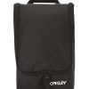 All Purpose Bags & Backpacks * | Oakley 5L Travel Pouch Blackout