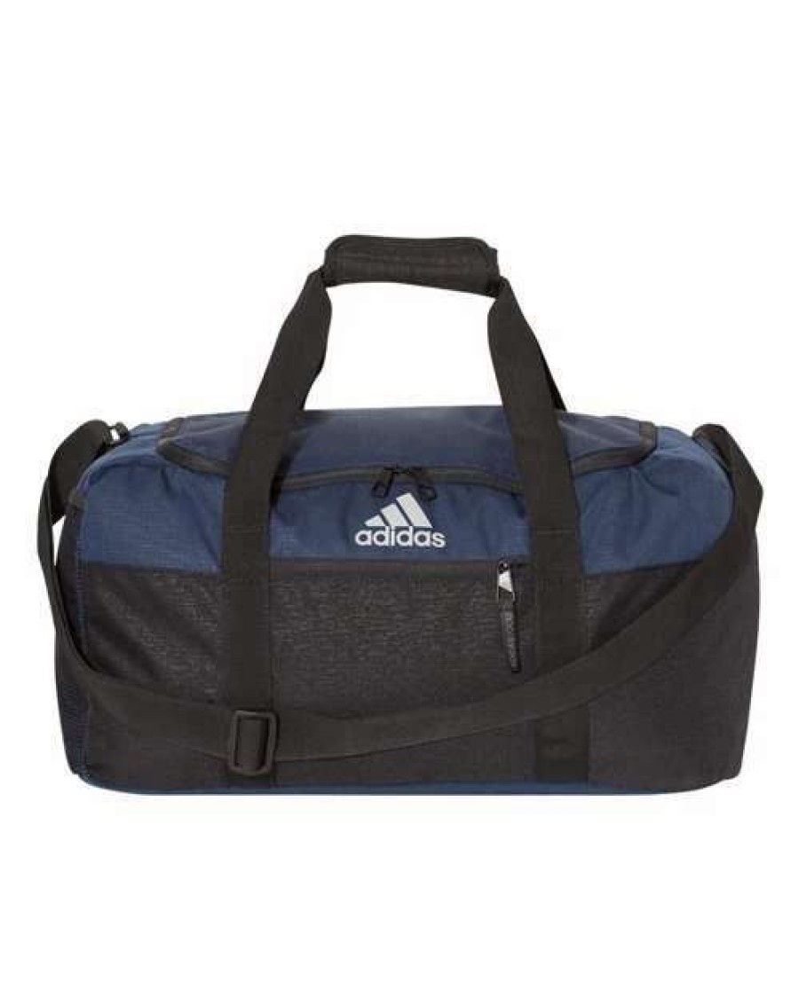 All Purpose Bags & Backpacks * | Adidas 35L Weekend Duffel Bag