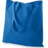 All Purpose Bags & Backpacks * | Augusta Budget Tote