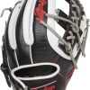 Gloves & Mitts * | 2023 Rawlings Heart Of The Hide 11.75 Baseball Glove