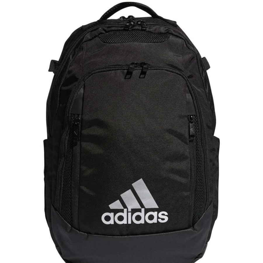 All Purpose Bags & Backpacks * | Adidas 5-Star Team Backpack