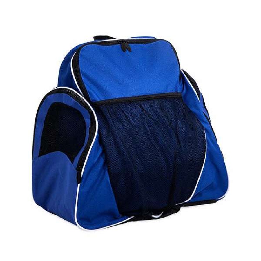 All Purpose Bags & Backpacks * | Champion Sports All Purpose Backpack