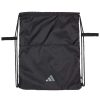 All Purpose Bags & Backpacks * | Adidas Sustainable Gym Sack