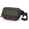 All Purpose Bags & Backpacks * | Puma Fanny Pack