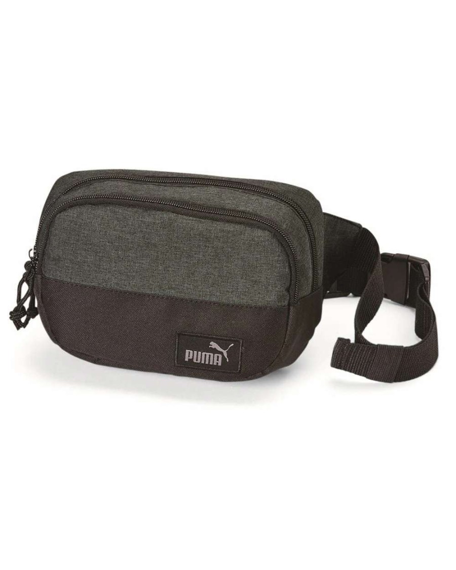 All Purpose Bags & Backpacks * | Puma Fanny Pack