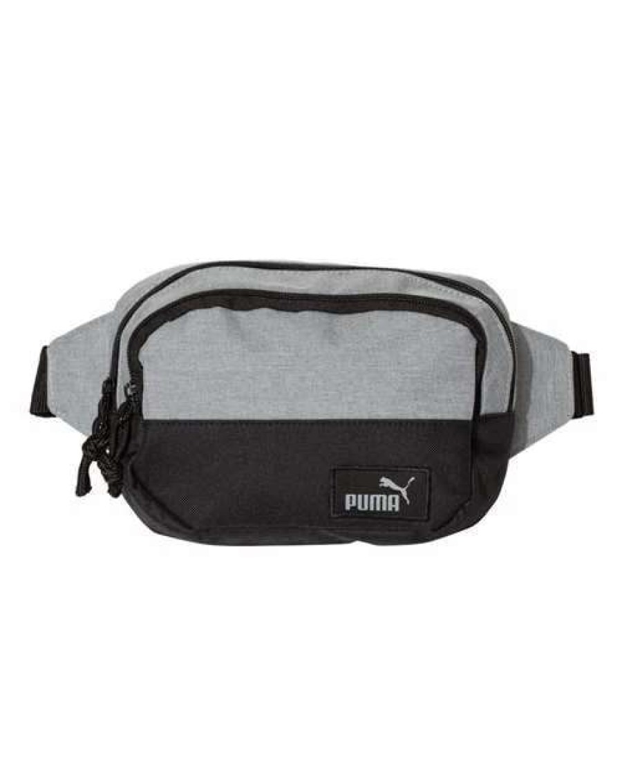 All Purpose Bags & Backpacks * | Puma Fanny Pack