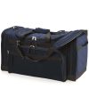 All Purpose Bags & Backpacks * | Liberty Bags 27 Explorer Large Duffel Bag