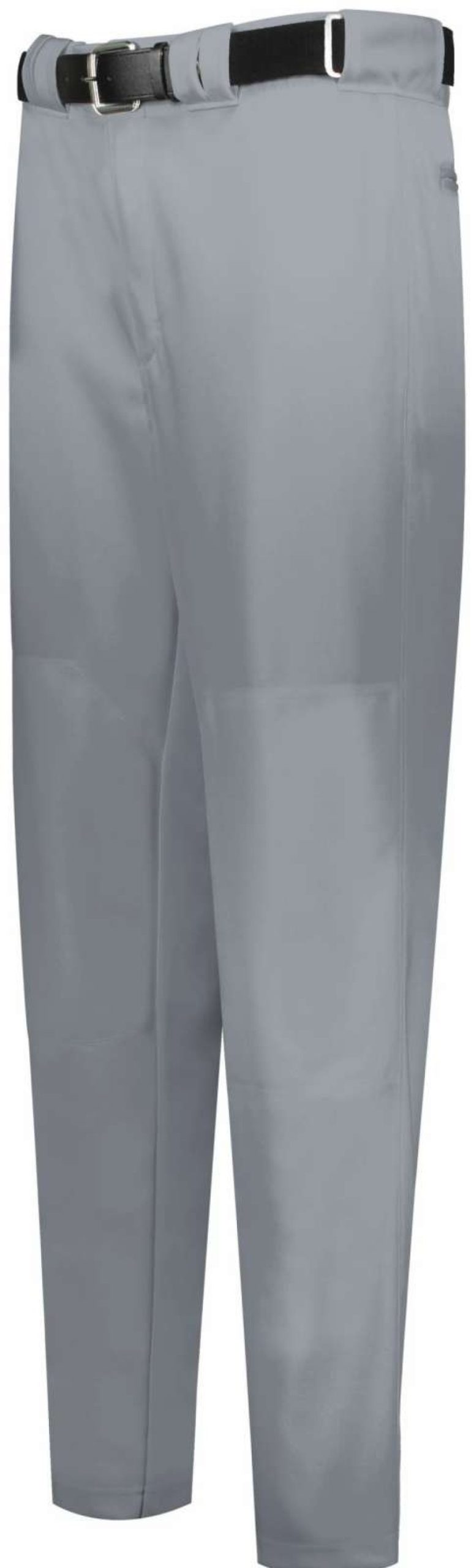 Pants * | Russell Team Russell Adult Solid Diamond Series 2.0 Baseball Pants