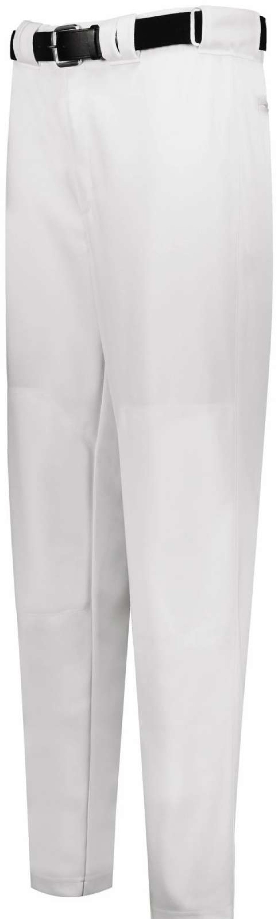 Pants * | Russell Team Russell Adult Solid Diamond Series 2.0 Baseball Pants