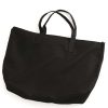 All Purpose Bags & Backpacks * | Liberty Bags Tote With Top Zippered Closure