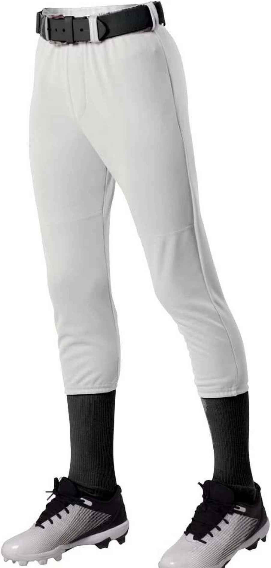 Pants * | Alleson Youth Llndk3 Baseball Pants