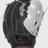 Gloves & Mitts * | Rawlings Sure Catch 11 Youth Infield/Outfield Glove