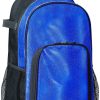 All Purpose Bags & Backpacks * | Augusta All Out Glitter Backpack