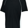 Jerseys * | Augusta Youth Limit Baseball Jersey