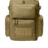 All Purpose Bags & Backpacks * | Cornerstone Tactical Backpack