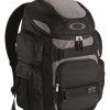 All Purpose Bags & Backpacks * | Oakley 30L Enduro 2.0 Backpack