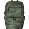 All Purpose Bags & Backpacks * | Oakley 28L Street Pocket Backpack