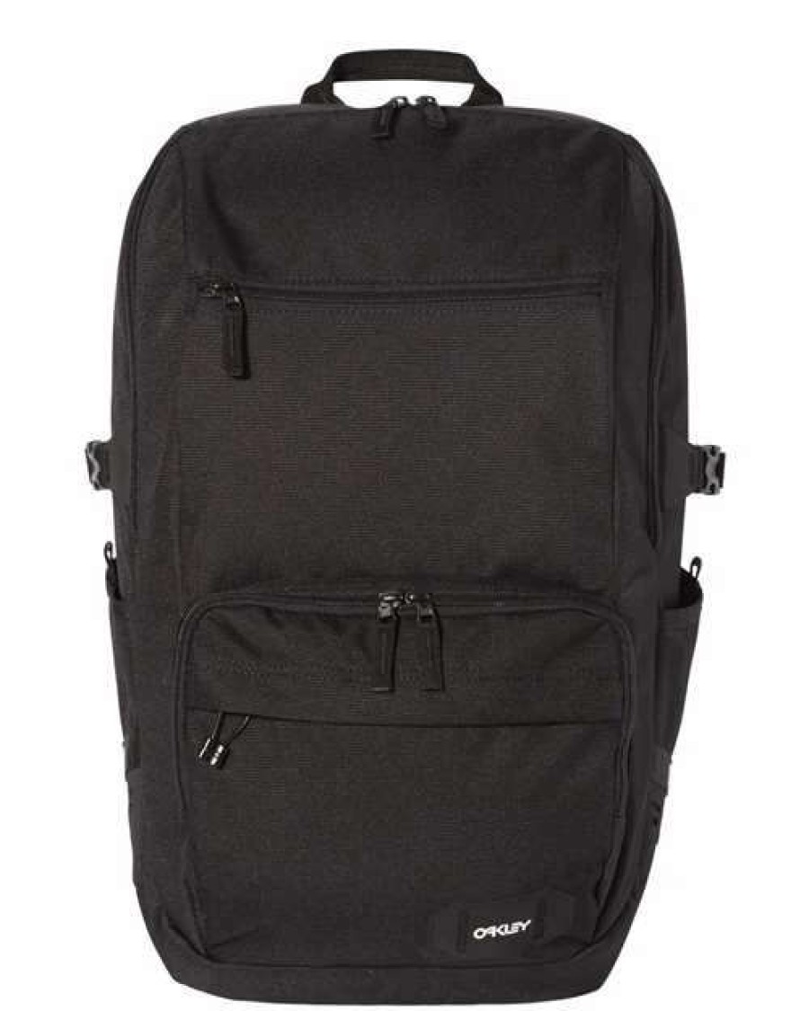 All Purpose Bags & Backpacks * | Oakley 28L Street Pocket Backpack