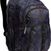 All Purpose Bags & Backpacks * | Adidas Prime 6 Backpack