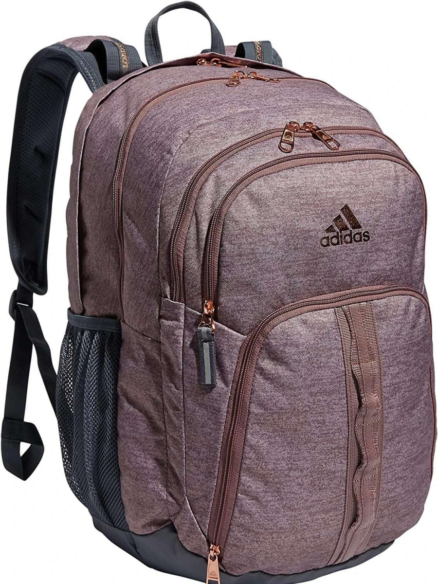 All Purpose Bags & Backpacks * | Adidas Prime 6 Backpack