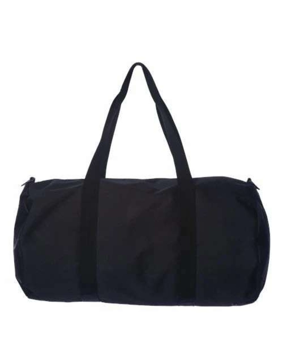 All Purpose Bags & Backpacks * | Independent Trading Co. Day Tripper Duffel Bag