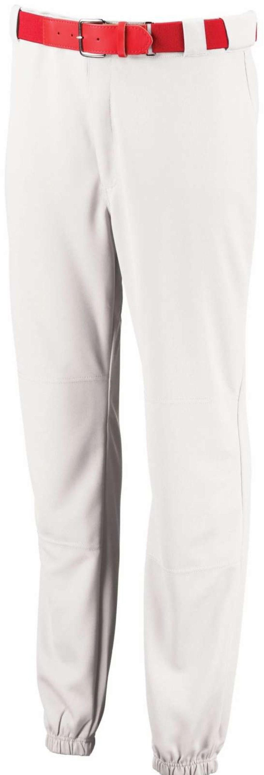 Pants * | Russell Team Russell Baseball Game Pant