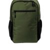 All Purpose Bags & Backpacks * | Port Authority Daily Commute Backpack Bg226