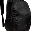 All Purpose Bags & Backpacks * | Adidas Defender Backpack