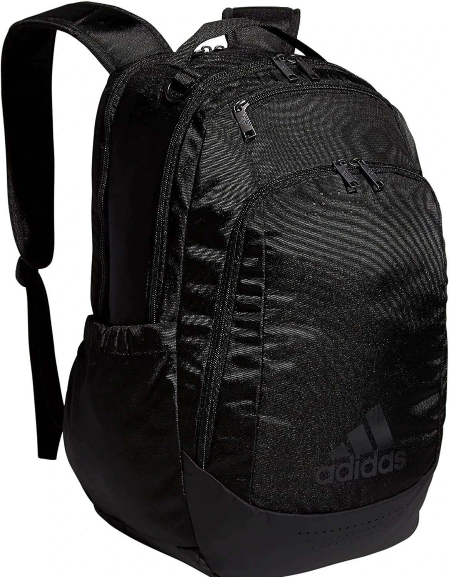 All Purpose Bags & Backpacks * | Adidas Defender Backpack