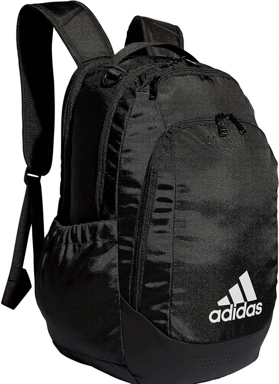 All Purpose Bags & Backpacks * | Adidas Defender Backpack