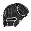 Gloves & Mitts * | 2023 Wilson A2000 M1Dss Spin Control 33.5 Catchers Mitt