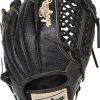 Gloves & Mitts * | 2023 Rawlings Heart Of The Hide R2G 11.75 Baseball Glove