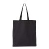 All Purpose Bags & Backpacks * | Oad Tote Bag