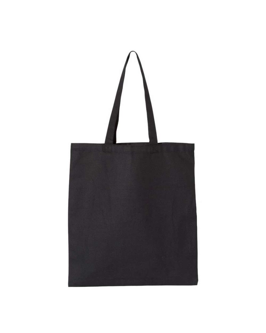 All Purpose Bags & Backpacks * | Oad Tote Bag