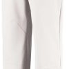 Pants * | Russell Team Russell Youth Diamond Fit Series Pants