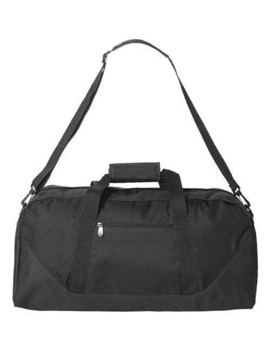 All Purpose Bags & Backpacks * | Liberty Bags 22 1/2 Duffel Bag