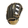 Gloves & Mitts * | 2023 Wilson A2000 1810Ss 12.75 Outfield Baseball Glove