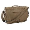 All Purpose Bags & Backpacks * | Dri Duck 16L Messenger Bag