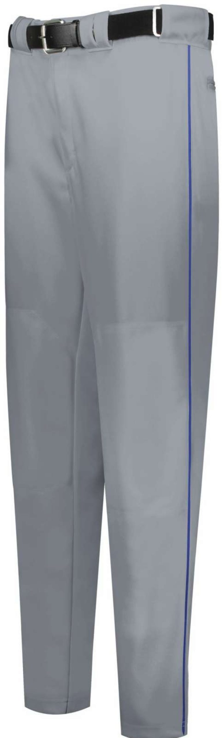 Pants * | Russell Team Russell Men'S Piped Diamond Series 2.0 Baseball Pants