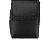 All Purpose Bags & Backpacks * | Port Authority Lunch Bag Cooler. Bg500