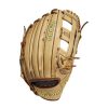 Gloves & Mitts * | 2022 Wilson A2000 1799 12.75 Outfield Baseball Glove