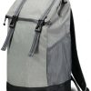 All Purpose Bags & Backpacks * | Holloway Expedition Backpack