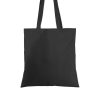 All Purpose Bags & Backpacks * | Port Authority Document Tote. Bg408