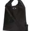 All Purpose Bags & Backpacks * | Oakley 22L Dry Bag