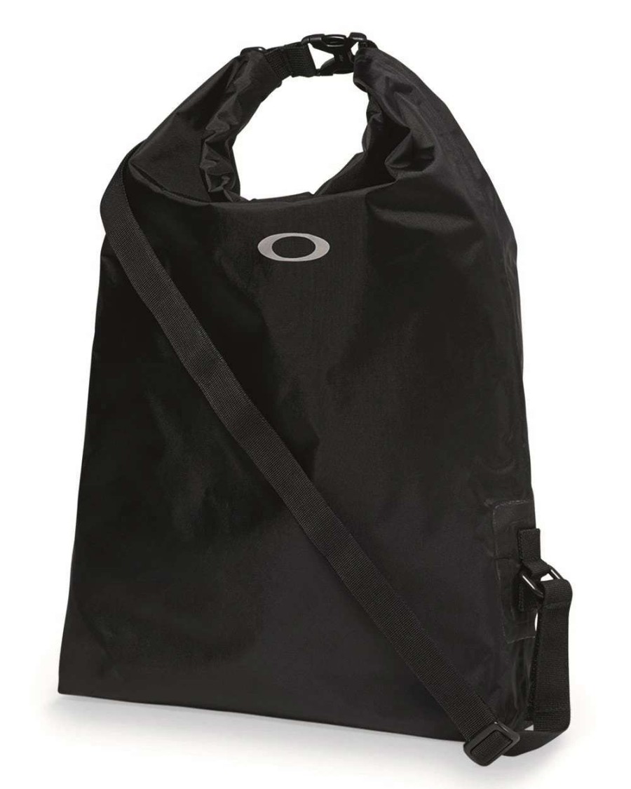 All Purpose Bags & Backpacks * | Oakley 22L Dry Bag