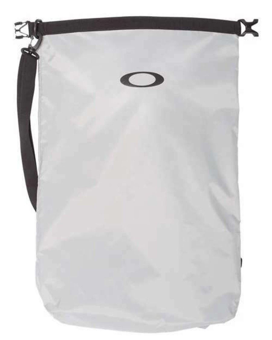 All Purpose Bags & Backpacks * | Oakley 22L Dry Bag