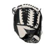 Gloves & Mitts * | Rawlings Heart Of The Hide 11.75 Baseball Glove