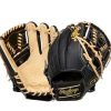 Gloves & Mitts * | Rawlings Heart Of The Hide 12 Infield/Pitcher'S Baseball Glove