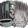 Gloves & Mitts * | 2022 Wilson A2000 1786Ss 11.5 Infield Baseball Glove